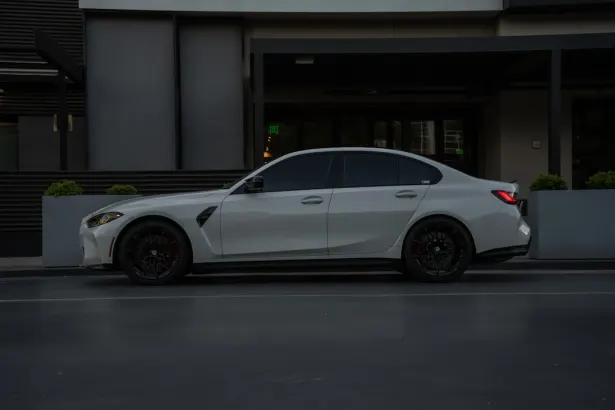 Kasino Grand Wild Android/iOS aplikace